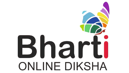 Bharti Online